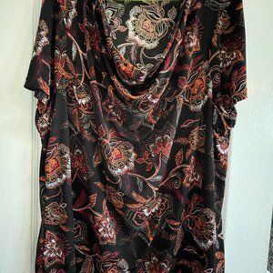 Blouse 2xl